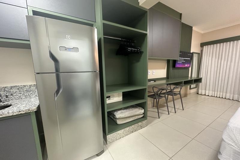 Foto /fotos/tt/imoveis/083-00203/fotos/083-00203 (1)(240518140703).jpg